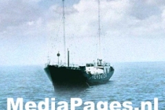 Media Pages