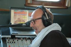 Peter van Dam
