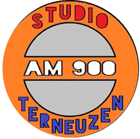 studio AM 900