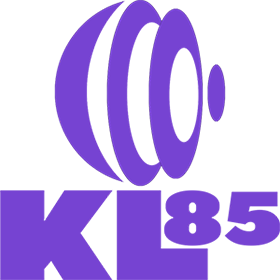KL85 RADIO