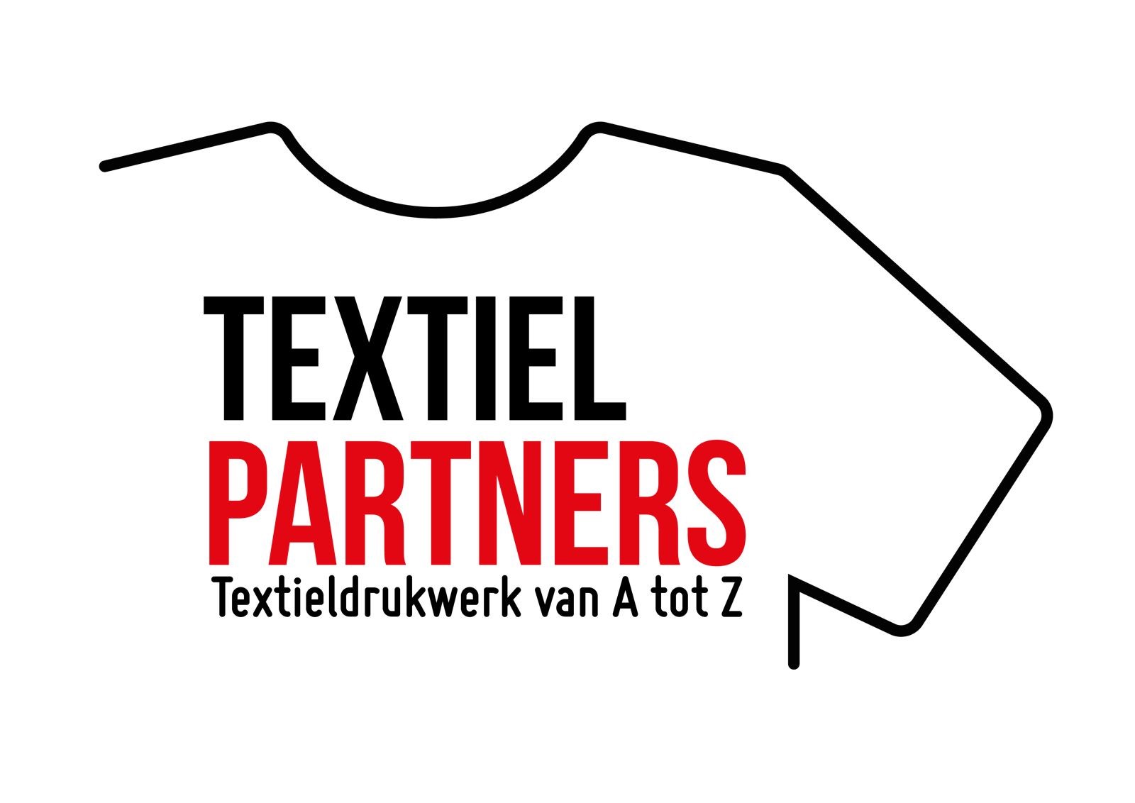 TextielPartners
